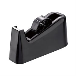 Dispensador Cinta para mostrador 20 cm