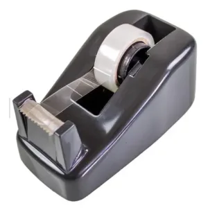 Dispensador de cinta chico 11 cms