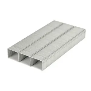 Broches, granpas 24/6 10 cajas